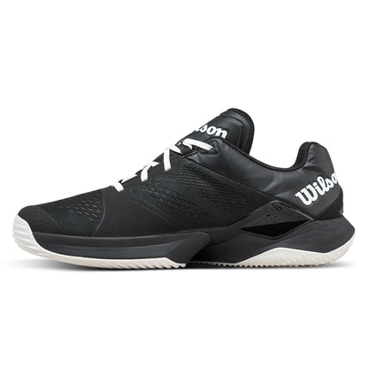Scarpe da padel Wilson Bela Tour