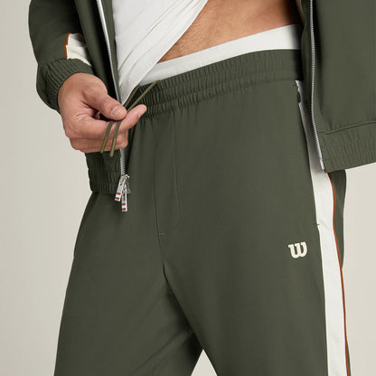 Pantaloni Wilson Grand Slam