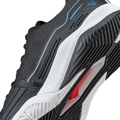 Scarpe Wilson Rush Pro 4.5 Scarpe tutte le superfici