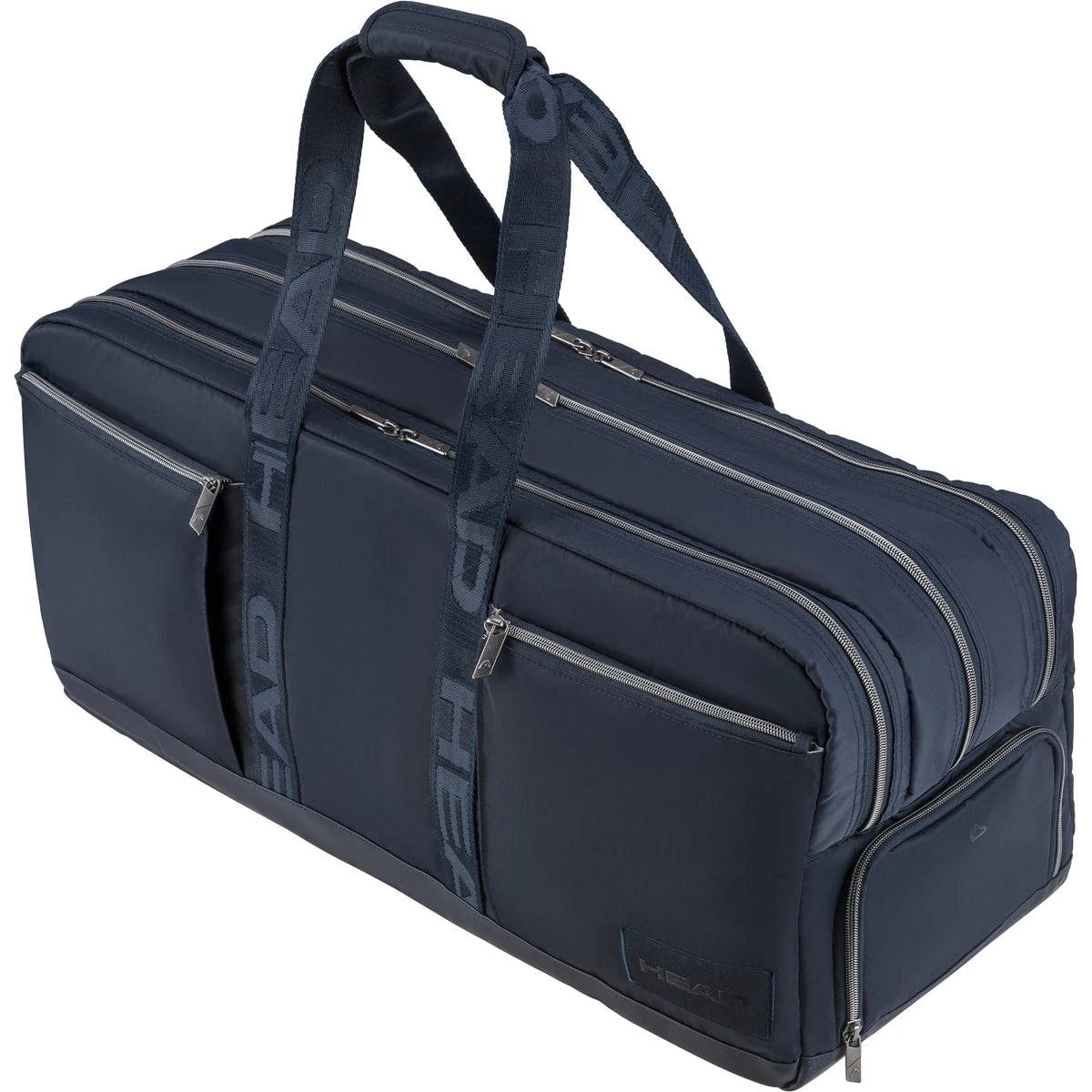 Borsa da tennis Head Pro X Duffle Bag L