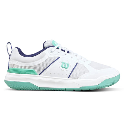 Scarpe Pickleball Wilson Donna Pro