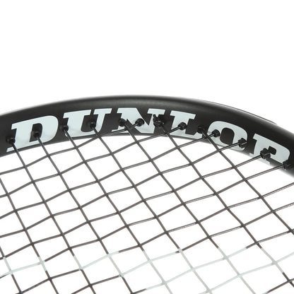 Racchetta Dunlop Cx Team 100 (275 Gr)