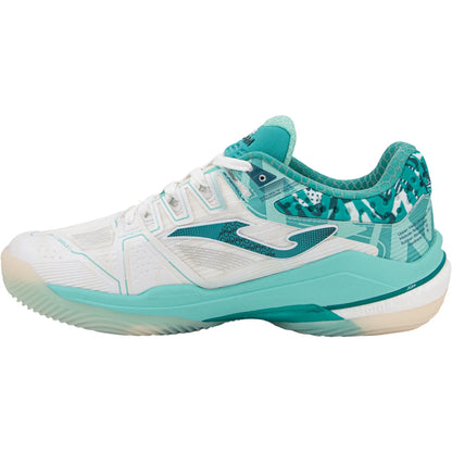 Scarpe Joma Donna Padel Slam 2682