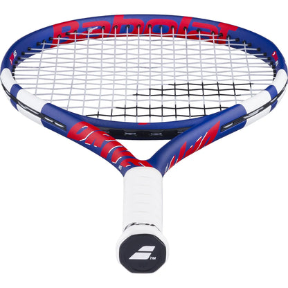 Racchetta Babolat Drive Junior 25 Red