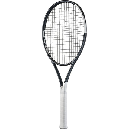 Racchetta Test Head Speed Pro (310 Gr)