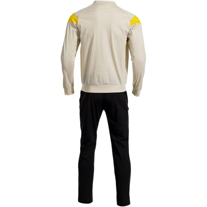 Tuta da ginnastica Joma Montreal
