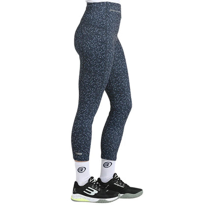 Leggings Bullpadel Donna Power Bruzo