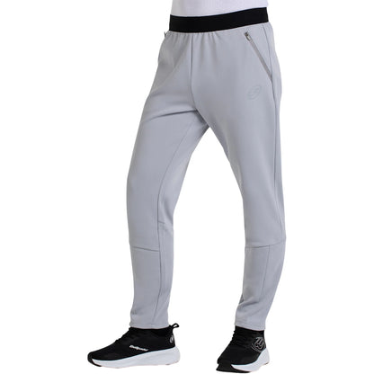 Pantaloni Bullpadel Baino