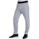 Pantaloni Bullpadel Baino