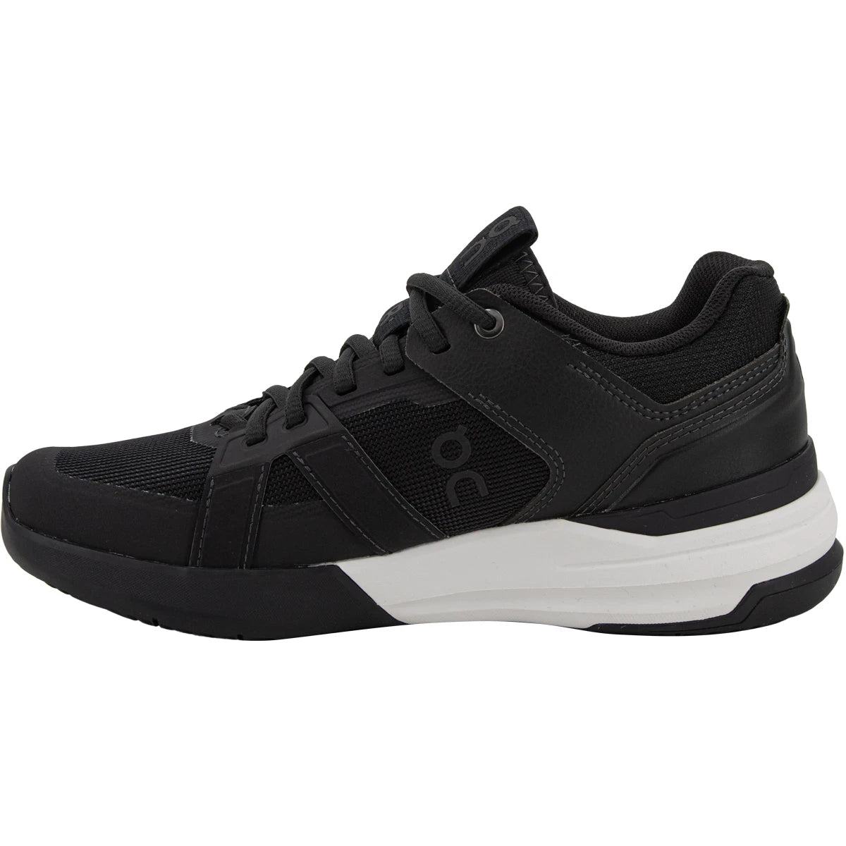 Scarpe On Donna The Roger Clubhouse Pro Scarpe tutte le superfici