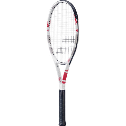 Racchetta Babolat Evoke Team Wimbledon 2026 (270 Gr)