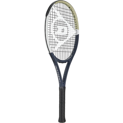 Racchetta Dunlop Tristorm Pro 100 Lite (265 Gr)