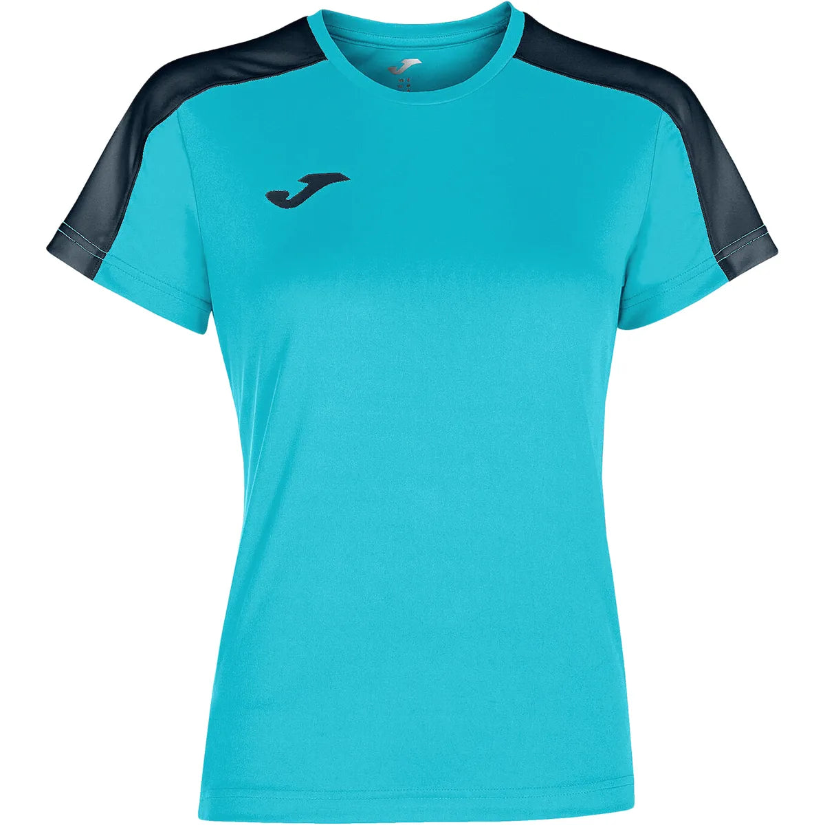 T-Shirt Joma Donna Academy