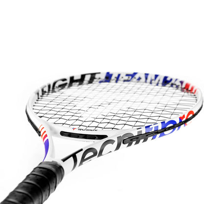 Racchetta Tecnifibre Junior T-Fight Team 25