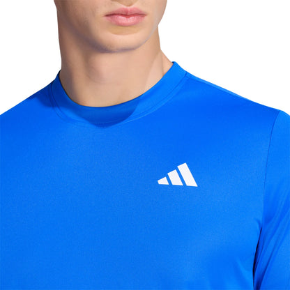 T-Shirt adidas Club