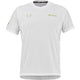T-Shirt Babolat Padel Girocollo Lebron