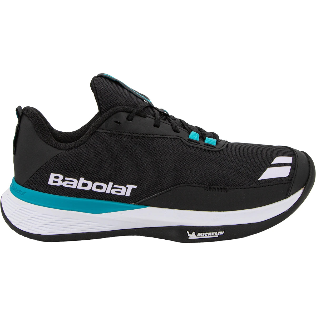 Scarpe Babolat Sfx Evo Terra Battuta