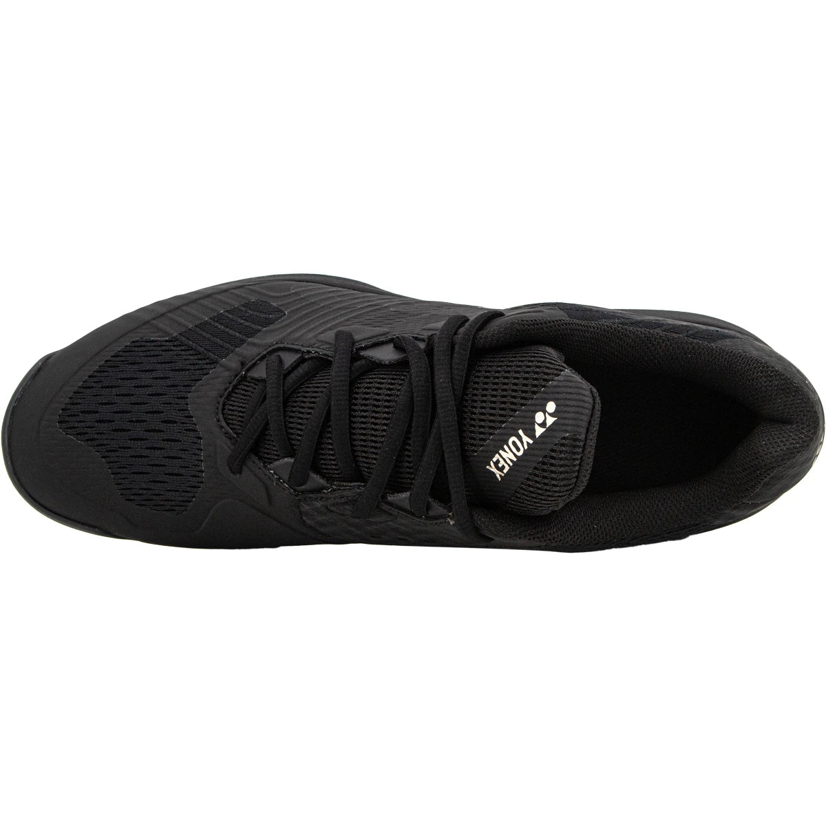 Scarpe Yonex Sonicage Scarpe tutte le superfici