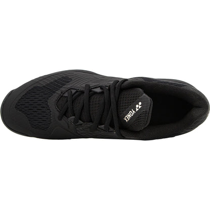 Scarpe Yonex Sonicage Scarpe tutte le superfici