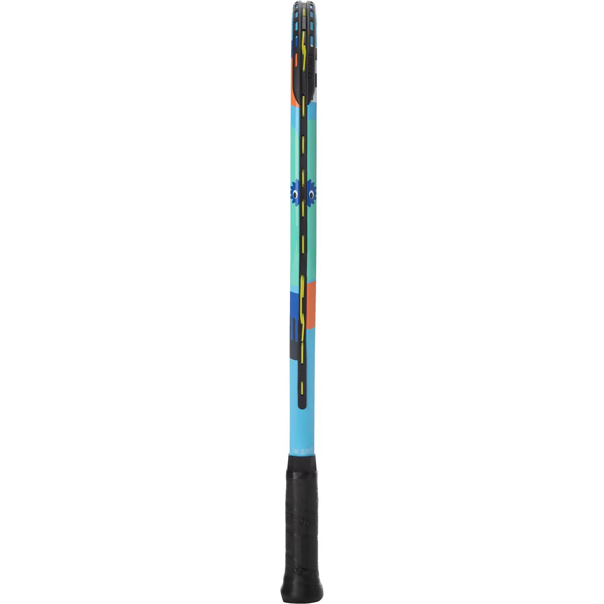 Racchetta Yonex Junior 19 Ocean Blue