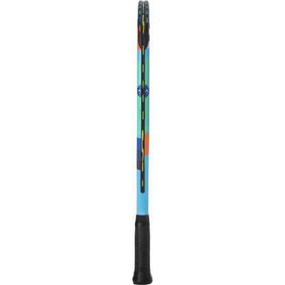 Racchetta Yonex Junior 19 Ocean Blue