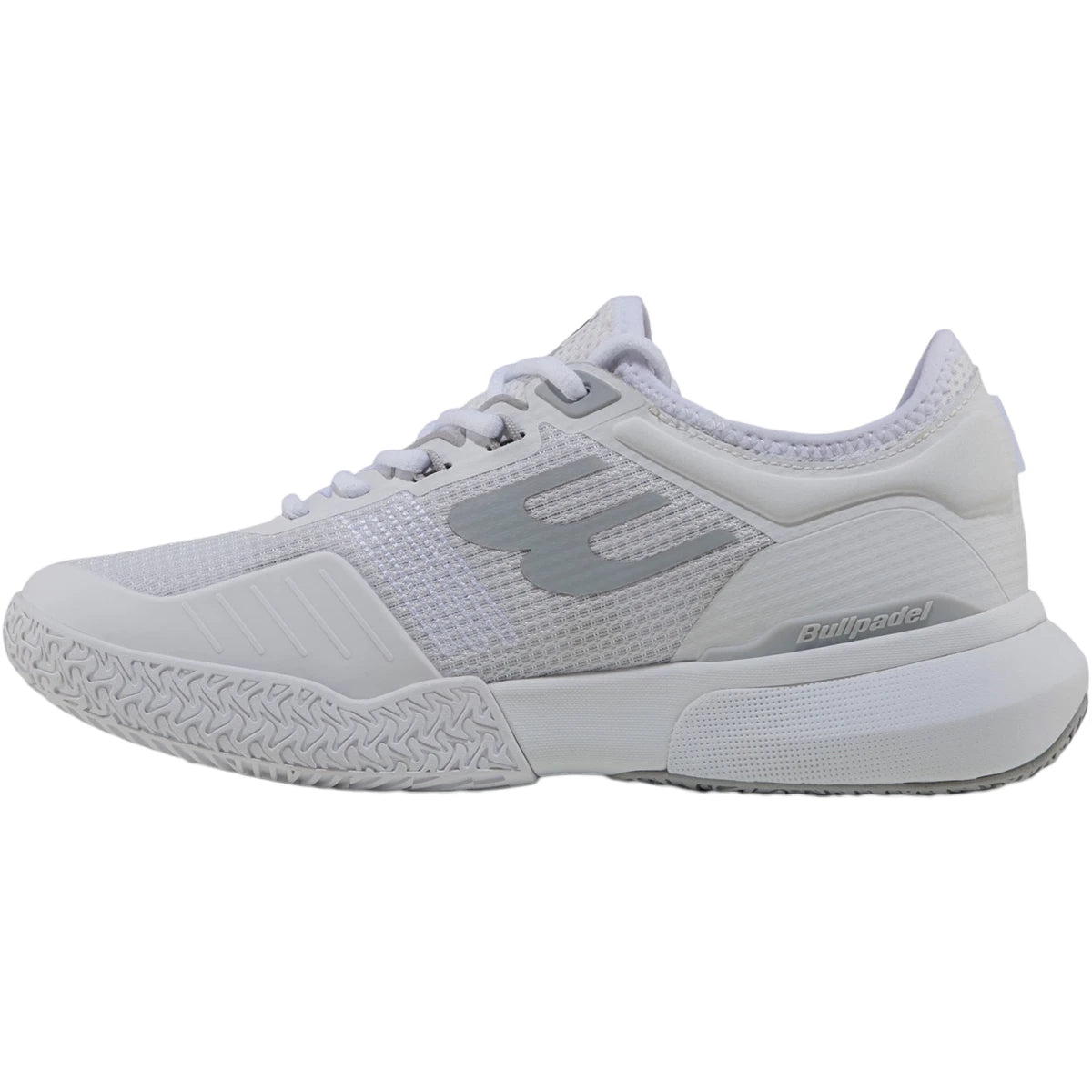 Scarpe Bullpadel Donna Elite 26I