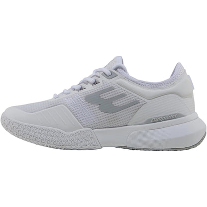 Scarpe Bullpadel Donna Elite 26I