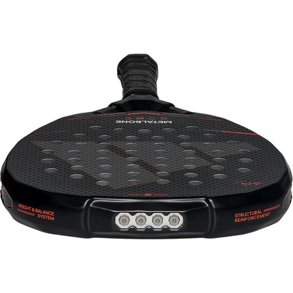 Racchetta da padel Test Adidas Metalbone 2026