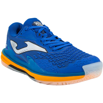 Scarpe Joma Ace 2504 Scarpe tutte le superfici
