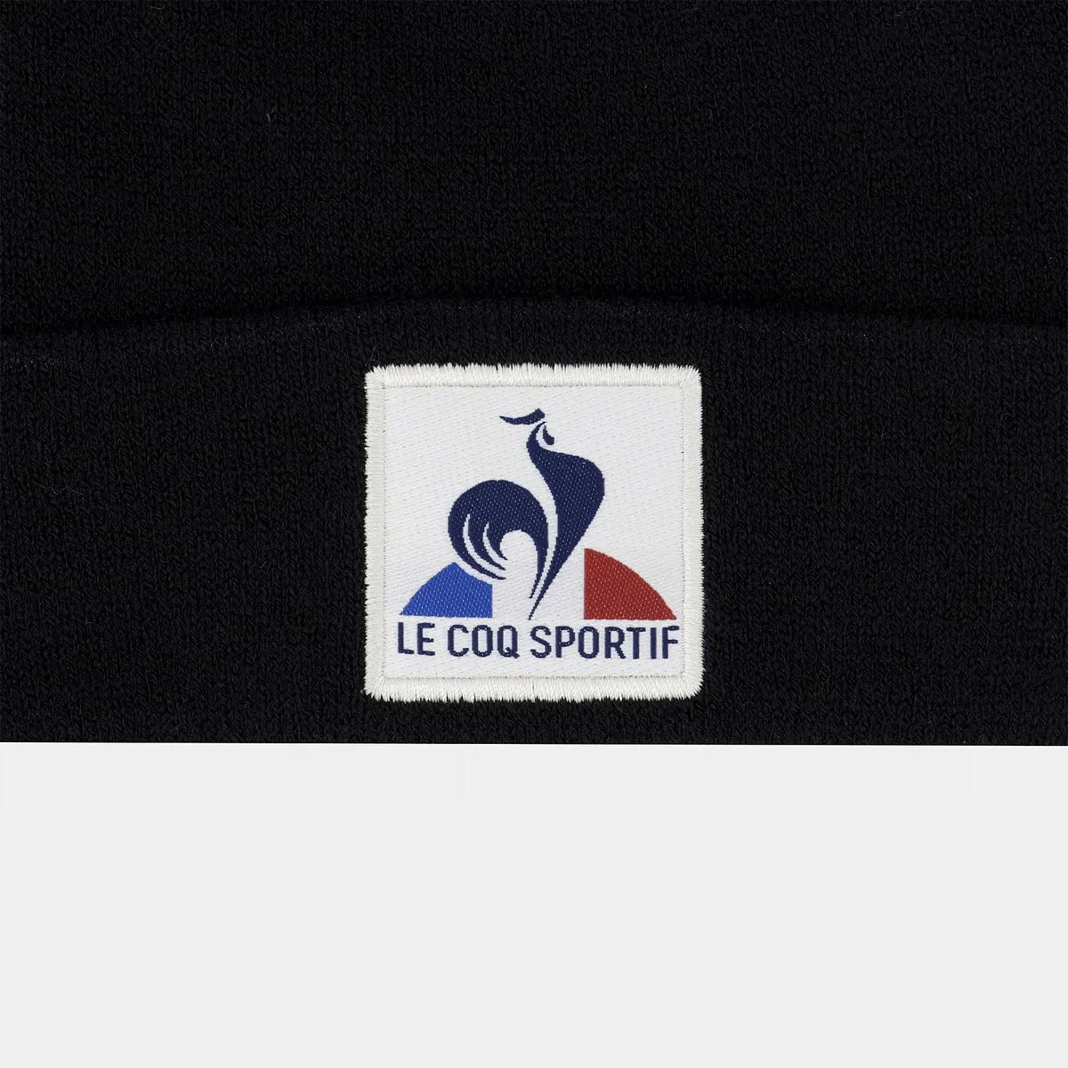 Cappellino Le Coq Sportif