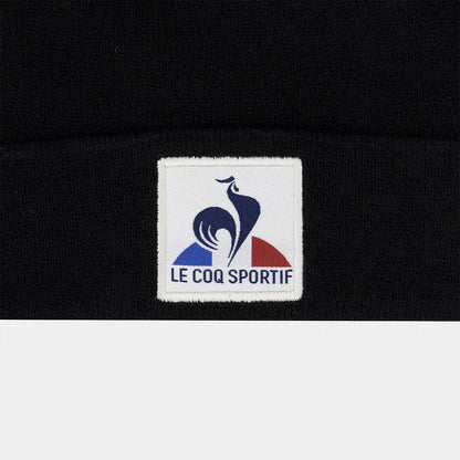 Cappellino Le Coq Sportif