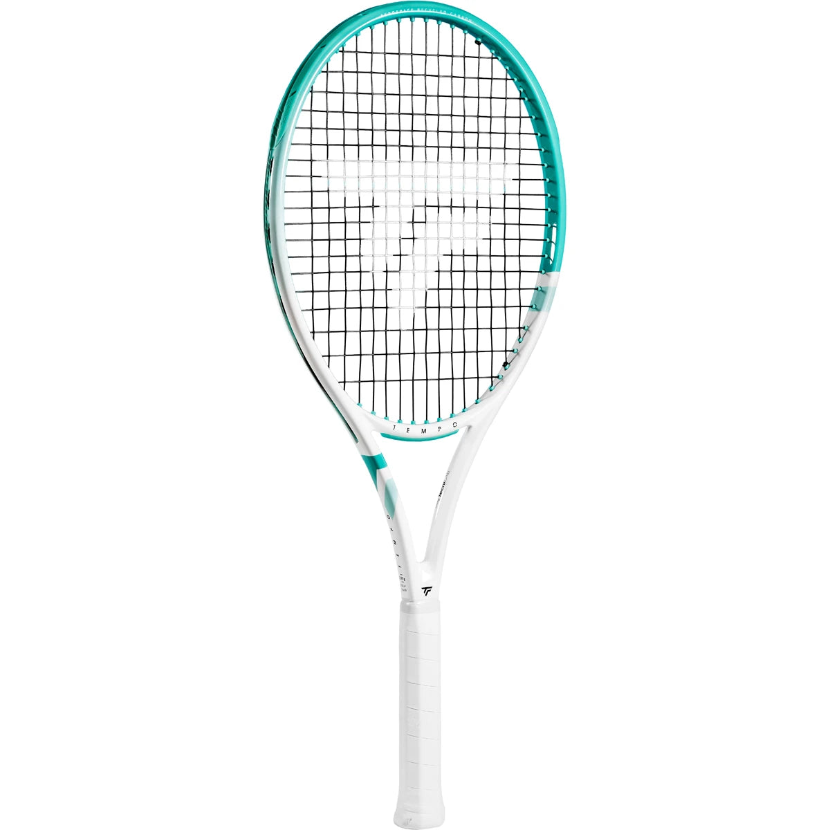 Racchetta Test Tecnifibre Tempo Team (270gr) (Corda)