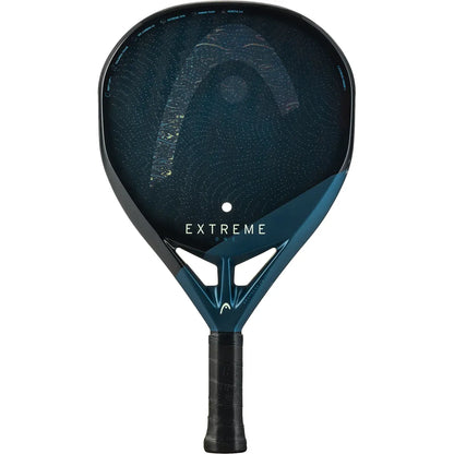 Racchetta da padel Head Extreme One