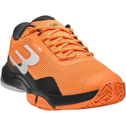 Scarpe da padel Bullpadel Hybrid Fly 26V