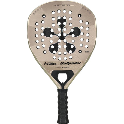 Racchetta Padel Bullpadel Neuron 02 Premier 26