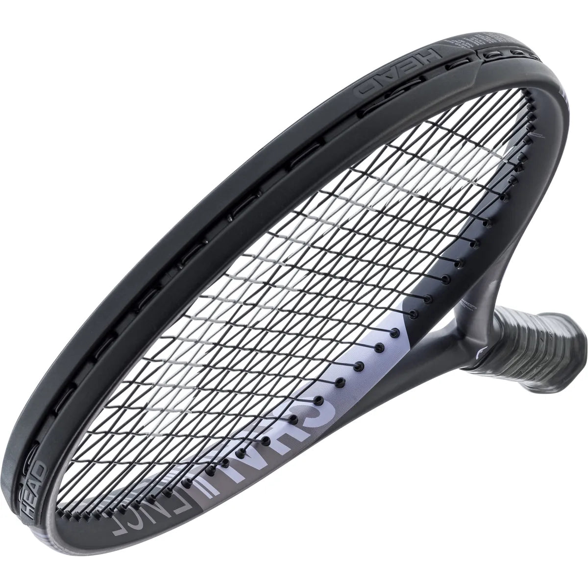 Racchetta Head Ig Challenge Team Purple (265 Gr)
