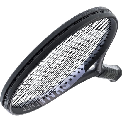 Racchetta Head Ig Challenge Team Purple (265 Gr)