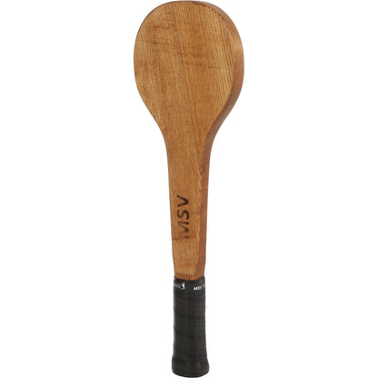 Puntatore da Padel Msv Junior 40,8Cm (270 Gr)