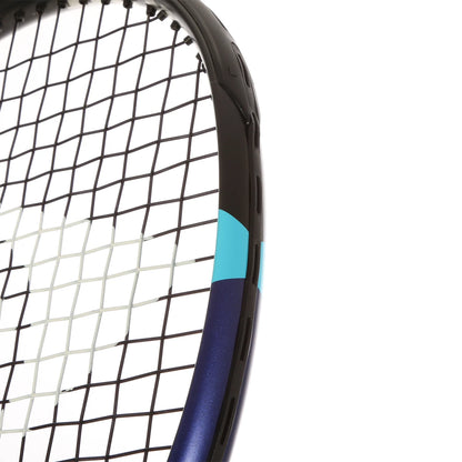 Racchetta Dunlop Junior Fx 500 25 (240 Gr)