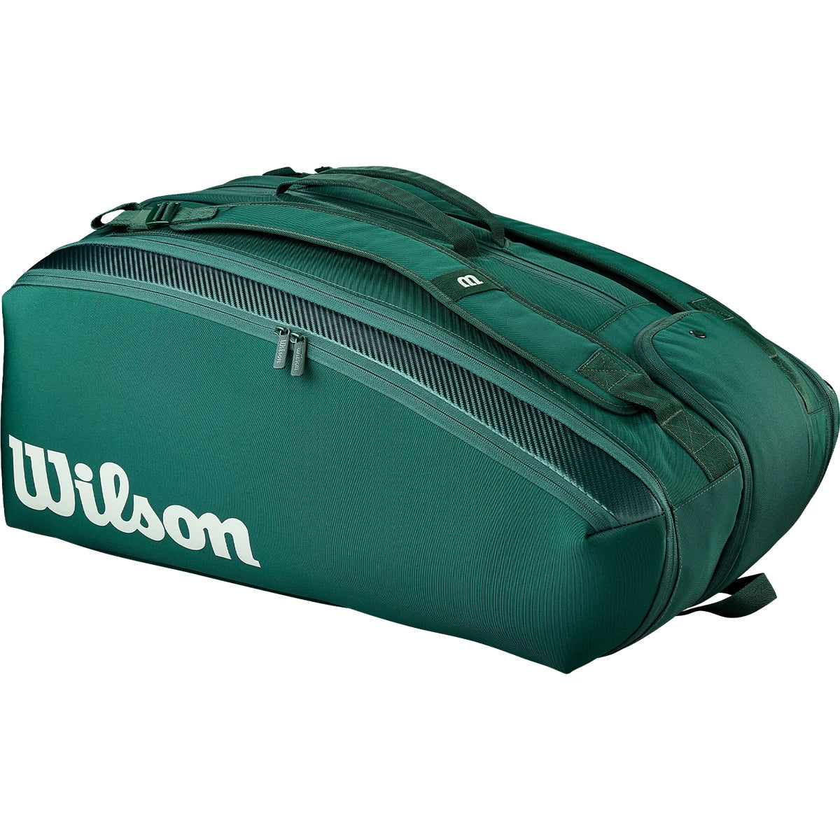 Borsa Wilson Blade V10 15R