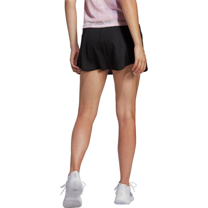 Gonna adidas Donna Gameset Paris