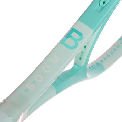 Racchetta Head Boom MP L Alternate (270 Gr)
