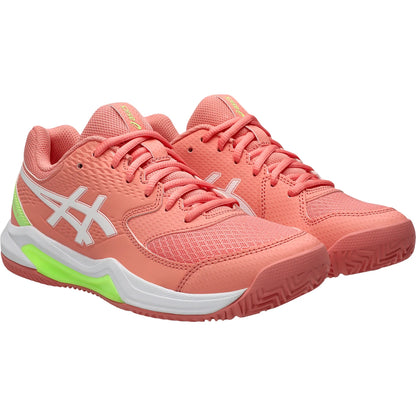Scarpe da padel Asics Donna Gel Dedicate 10