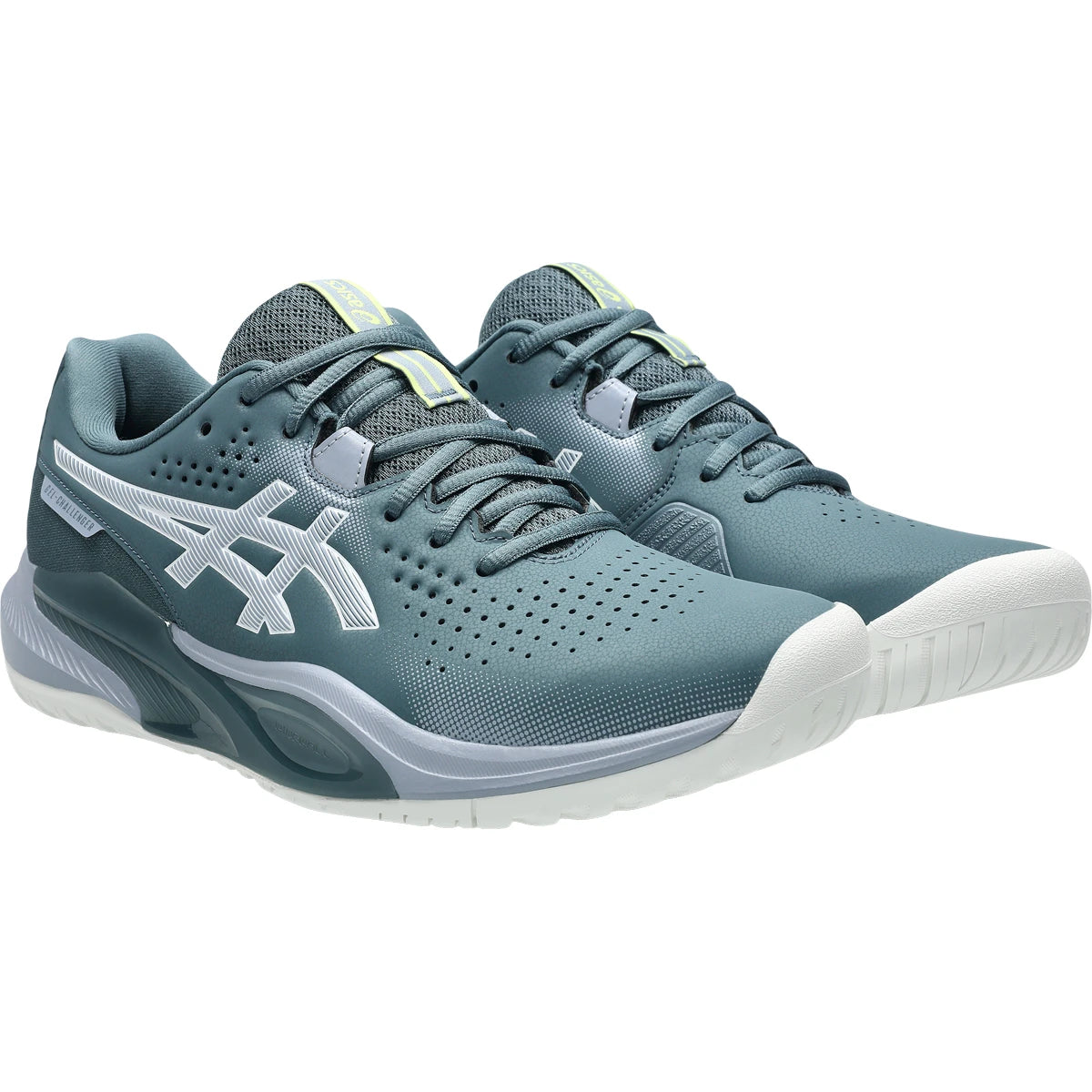Scarpe Asics Gel Challenger 15 Scarpe tutte le superfici