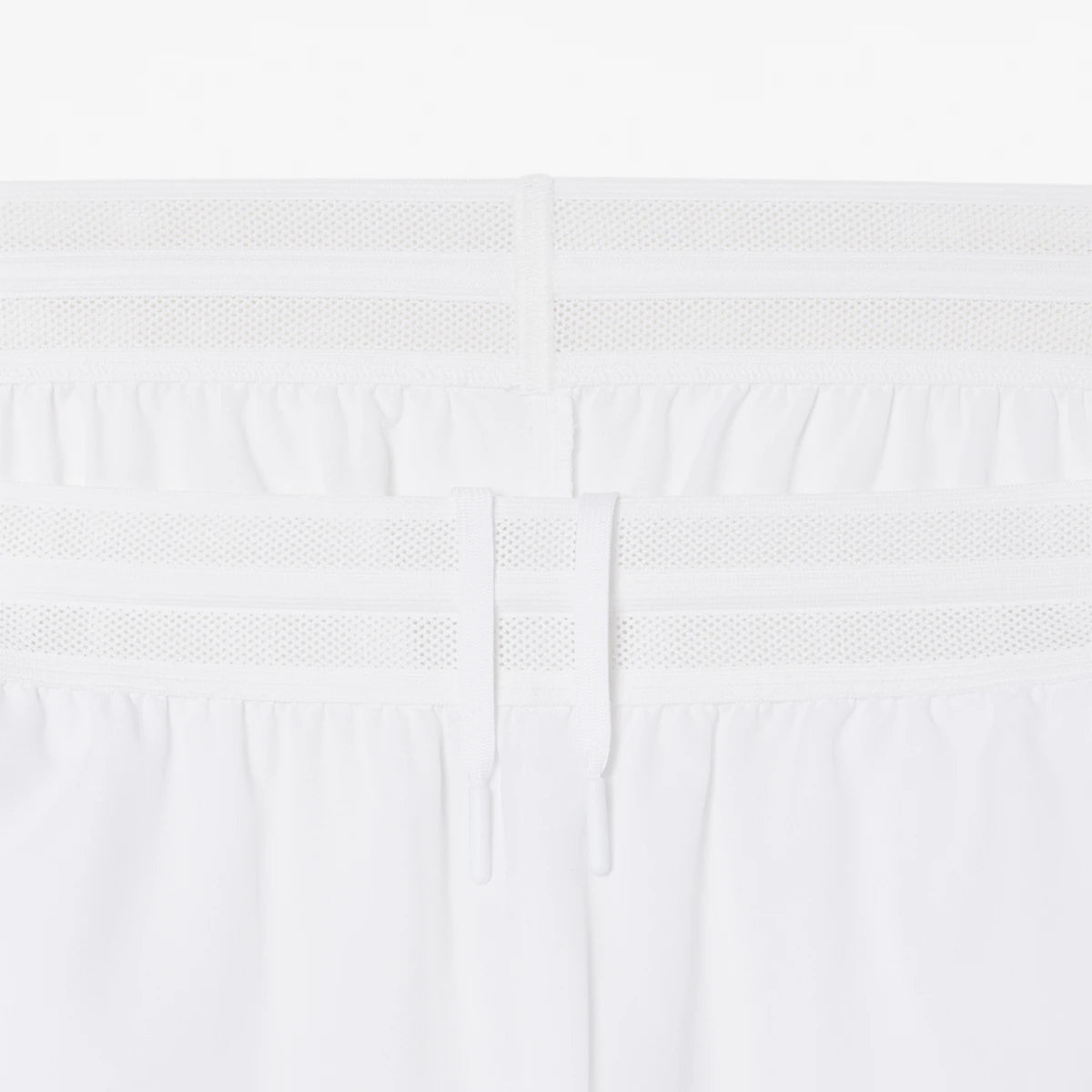 Short Lacoste On Court Londra