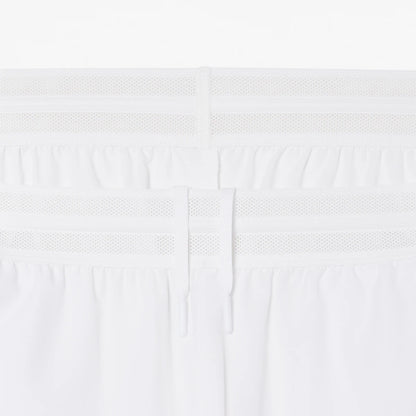 Short Lacoste On Court Londra