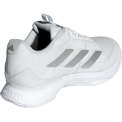 Scarpe adidas Donna Avacourt 2 Terra Battuta