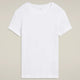 T-Shirt Donna Wilson Pro Seamless