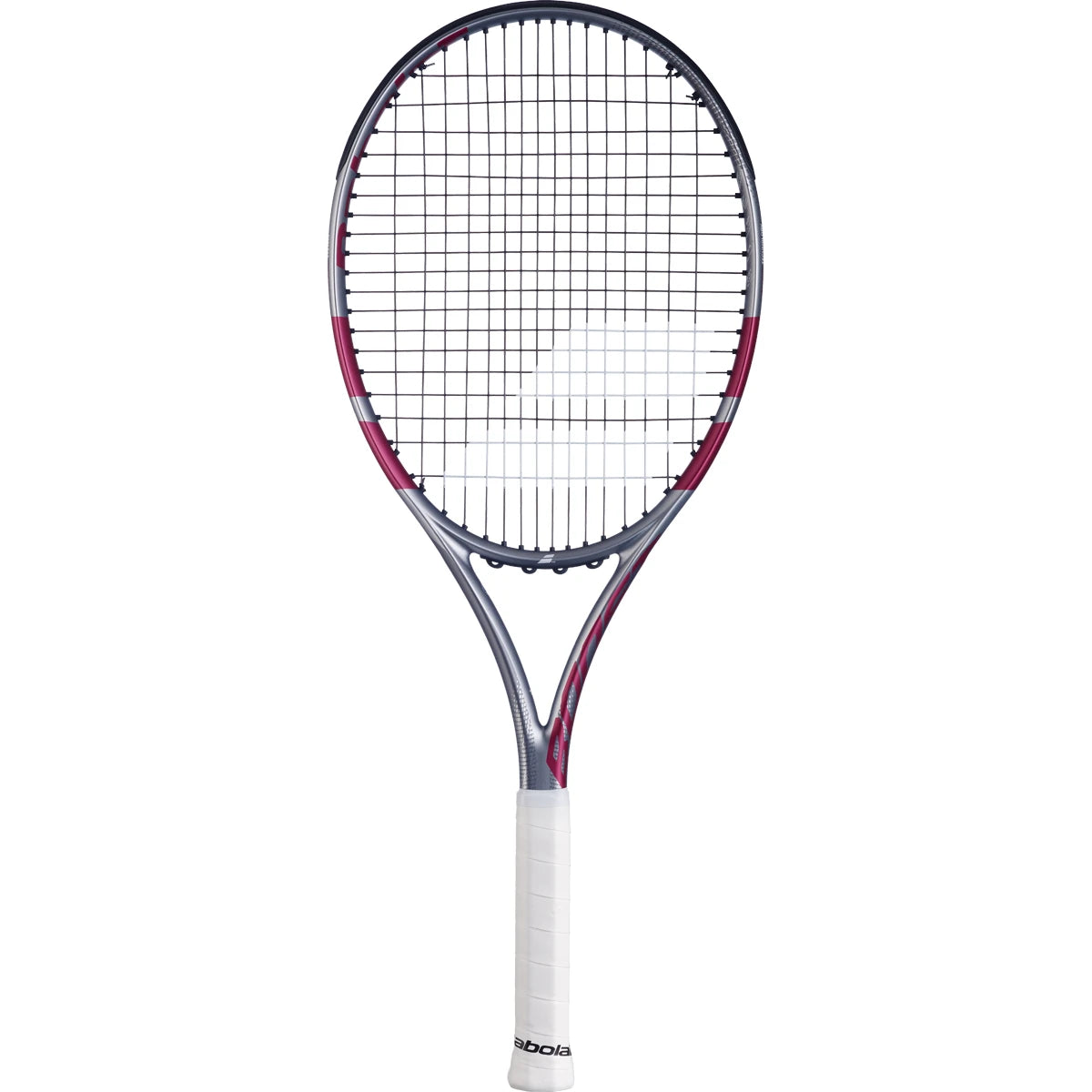 Racchetta Babolat Boost Aero Pink 2026 (260 Gr)