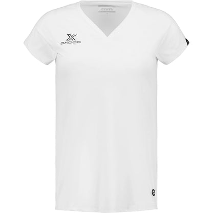 T-Shirt Oxdog Donna Delta